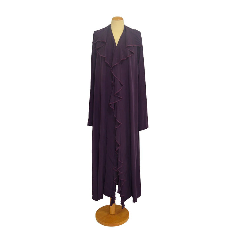 Violetta Luxury abaya